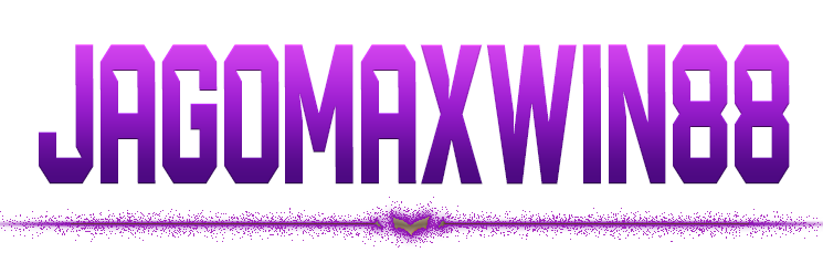 Jagomaxwin88